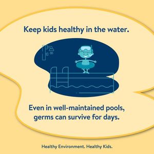 Image post by @mnhealth on Facebook