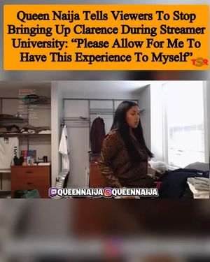 Image post by @theshaderoom on Instagram