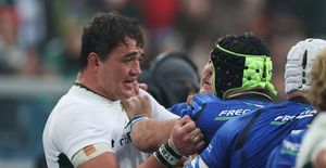 Image post by @rugbypass on Facebook