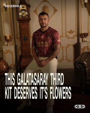Video post by @soccerbible on TikTok
