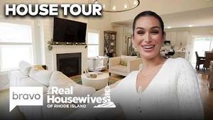 Video post by @bravo on YouTube