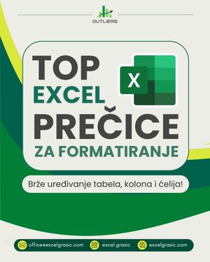 Image post by @excel.grasic on Instagram