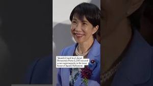 Video post by @nytimes on YouTube