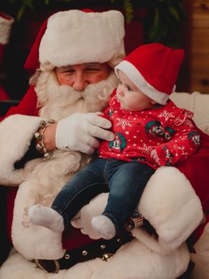 Image post by @tourismabbotsford on Instagram