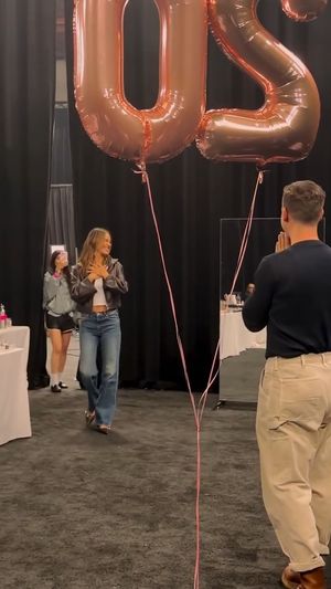 Image post by @victoriassecretromania on Instagram