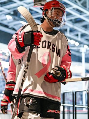 Image post by @brandon_ng20 on Instagram