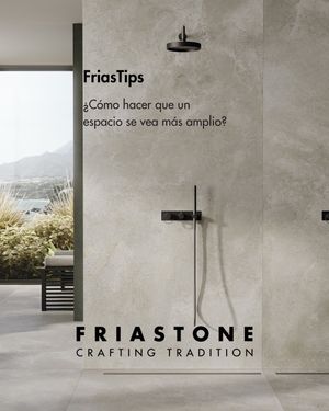 Image post by @friastone on Instagram