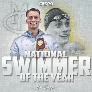 Image post by @cmu_swimdive on Instagram