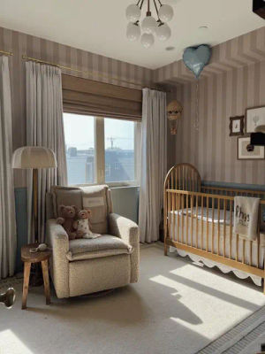 Image post by @potterybarnkids on TikTok