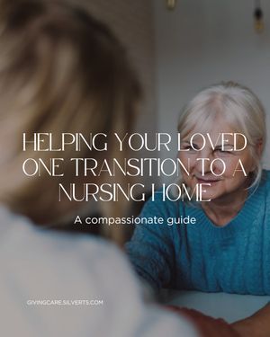 Image post by @silverts_adaptive on Instagram