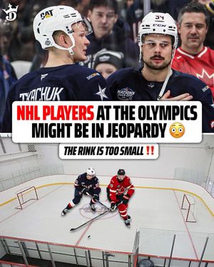 Video post by @dksportsbook on TikTok