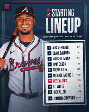 Image post by @bravestoday on Instagram