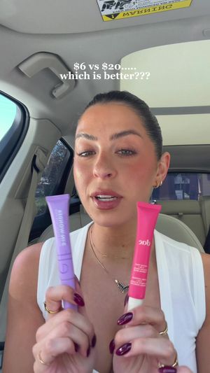 Video post by @_lilpeet on TikTok
