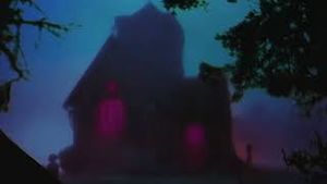 Video post by @solidstaterecords on YouTube