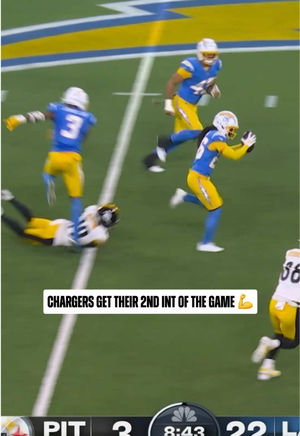 Video post by @nfl on TikTok