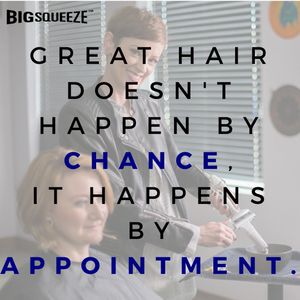 Image post by @yourbigsqueeze on Instagram