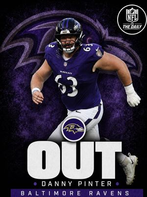 Image post by @nflonthedaily_ on Instagram