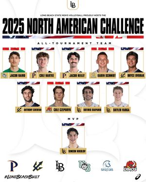 Image post by @lbsumvb on Instagram