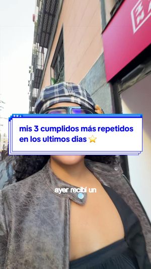 Video post by @virtual_diva on TikTok
