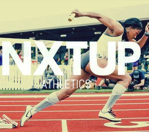 Image post by @unhypedathletics on Instagram