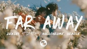 Video post by @wavemusic on YouTube