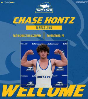 Image post by @hofstrawrest on Instagram