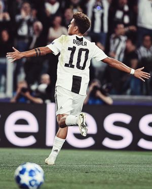 Image post by @soccerdotcom on Instagram