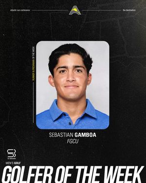 Image post by @asunsports on Instagram