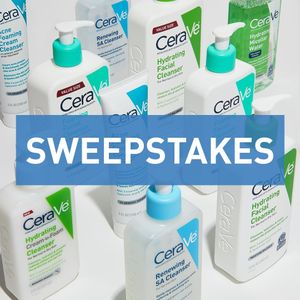 Image post by @cerave on Instagram
