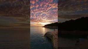 Video post by @gopro on YouTube