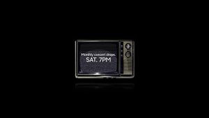 Video post by @samsung on YouTube