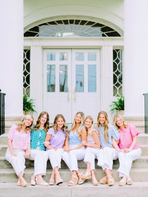 Image post by @alabamaadpi on Instagram