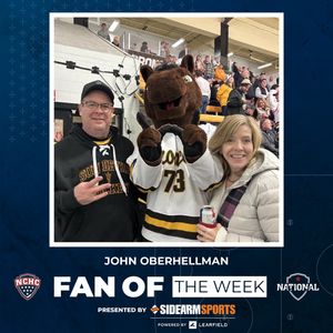 Image post by @thenchc on Instagram