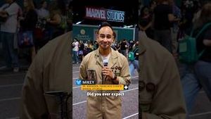 Video post by @disneycareers on YouTube