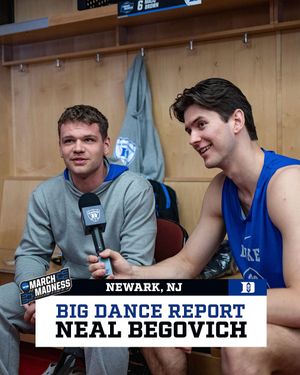 Image post by @dukembb on Instagram