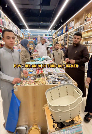 Video post by @boss_hamed on TikTok