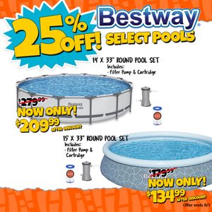 Image post by @biglots on Instagram