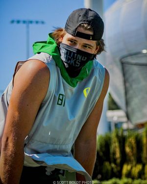 Image post by @patherbert5 on Instagram