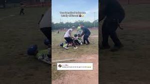 Video post by @maxpreps on YouTube