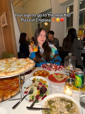 Video post by @nyfoodsharings on TikTok