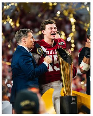 Image post by @_sleepyfilmz_ on Instagram