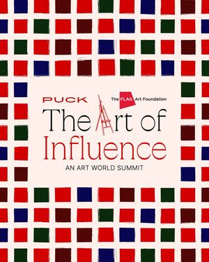 Image post by @puckdotnews on Instagram