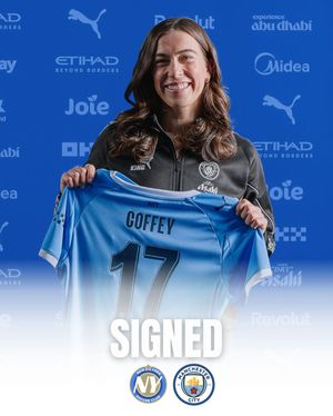 Image post by @newyorksoccerclub on Instagram