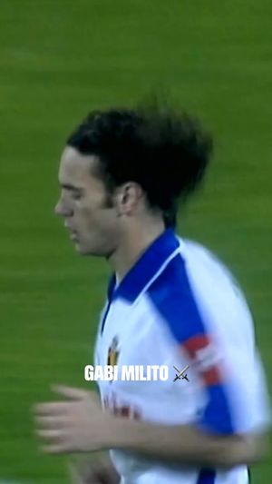 Video post by @laliga on Instagram
