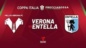 Video post by @deportes on YouTube