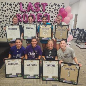 Image post by @valkyriesfieldhockey on Instagram
