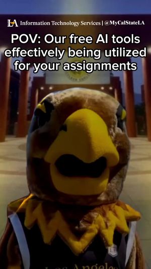 Video post by @mycalstatela on TikTok