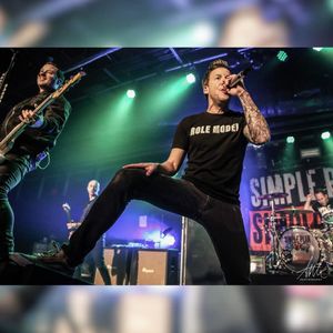 Image post by @ammedia_llc on Instagram