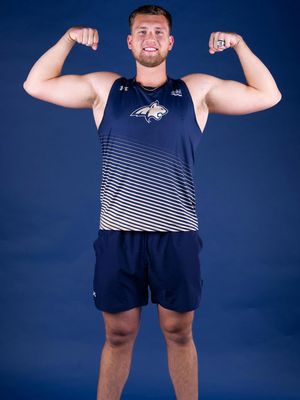 Image post by @holmyq on Instagram