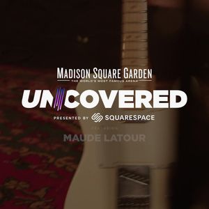 Image post by @TheGarden on Facebook